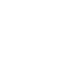 icon_plug_white-150x150