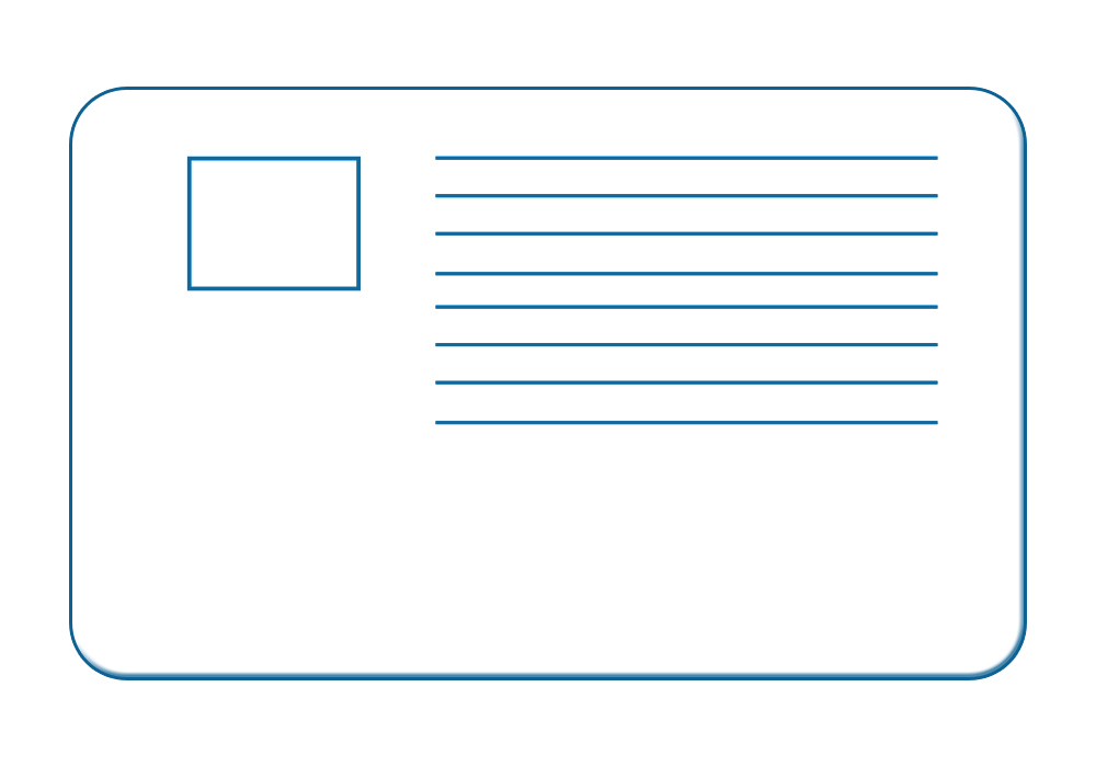 new_card_1