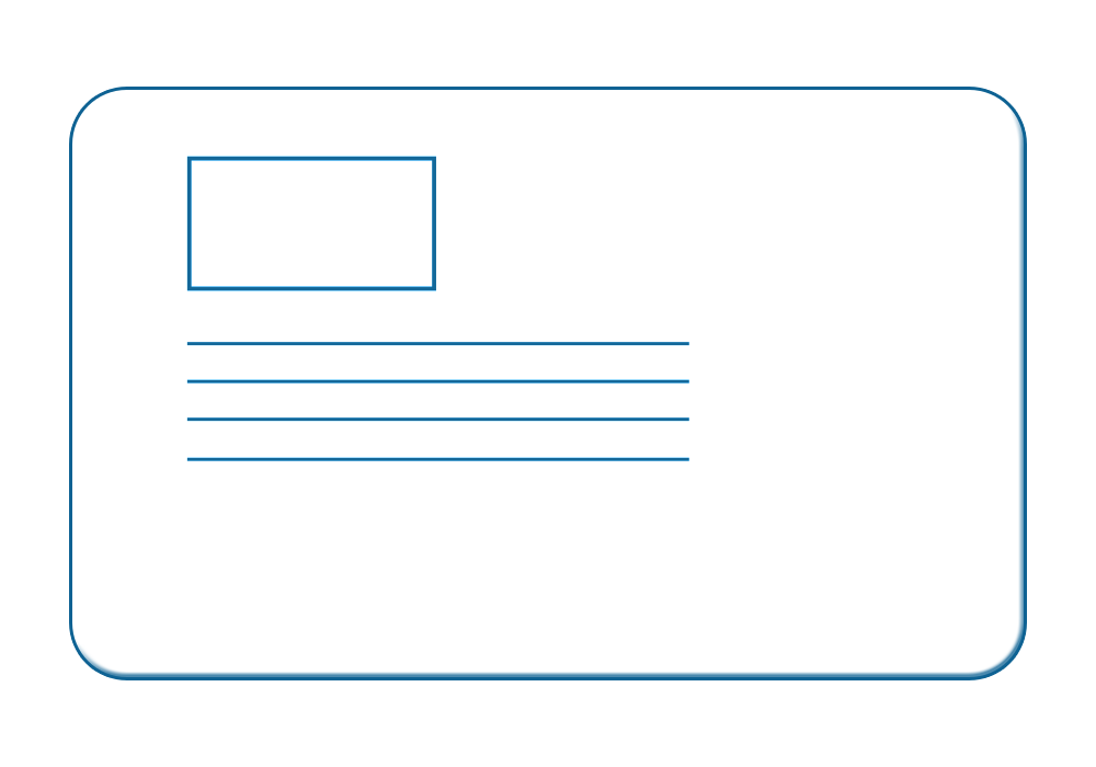 new_card_2