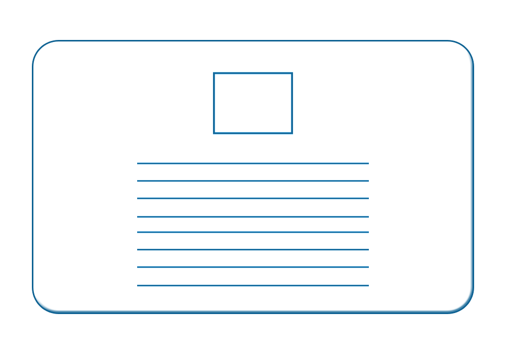 new_card_3