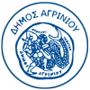 cropped-agrinio-logo-100-1.png
